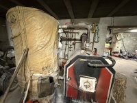 Eladó családi ház, Kunadacson 74 M Ft, 5 szobás