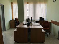 Eladó iroda, Szegeden 29.464 M Ft / költözzbe.hu