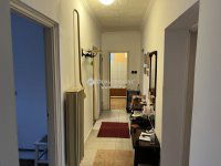 Eladó családi ház, Székesfehérvárott 80 M Ft, 2+1 szobás