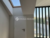 Eladó téglalakás, Kecskeméten 110 M Ft, 3 szobás