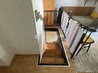 Eladó nyaraló, Kőszegen 49 M Ft, 4 szobás / költözzbe.hu