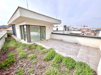 Eladó téglalakás, VIII. kerületben 197.239 M Ft, 4 szobás