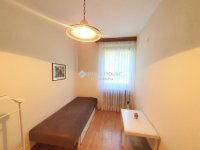 Kiadó téglalakás, albérlet, XI. kerületben 680 E Ft / hó