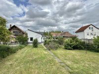 Eladó családi ház, XVIII. kerületben 84.9 M Ft, 3 szobás