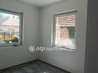 Eladó családi ház, Alsónémediben 93.5 M Ft, 2+2 szobás