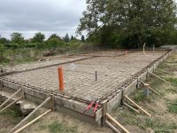 Eladó családi ház, Ócsán 102.5 M Ft, 5 szobás