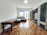 Kiadó téglalakás, albérlet, Nyíregyházán 145 E Ft / hó