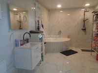 Eladó családi ház, Bodajkon 67 M Ft, 2 szobás