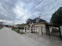 Eladó családi ház, XXI. kerületben 299 M Ft, 4+1 szobás