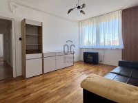 Eladó téglalakás, Nagykanizsán 28.8 M Ft, 2 szobás