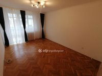 Eladó téglalakás, Debrecenben 74.9 M Ft, 3 szobás