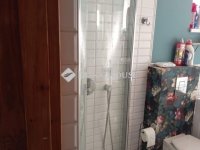 Eladó családi ház, Vecsésen 165 M Ft, 11 szobás
