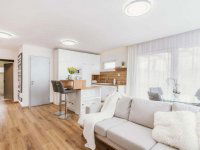 Eladó családi ház, Bálványoson 80.3 M Ft, 4 szobás