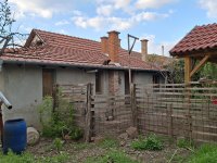 Eladó családi ház, Orosházán 11.5 M Ft, 2+1 szobás