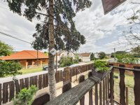 Eladó családi ház, Fóton 125.5 M Ft, 7 szobás