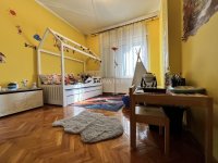 Eladó családi ház, Bakonyszentkirályon 59.5 M Ft, 4 szobás