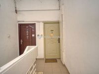 Eladó téglalakás, XXI. kerületben 75.9 M Ft, 4 szobás