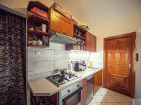 Eladó téglalakás, Dunakeszin 89.9 M Ft, 3 szobás