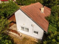 Eladó családi ház, Érden 124.9 M Ft, 5 szobás