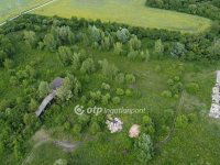 Eladó telek, Ivánon 281.25 M Ft / költözzbe.hu