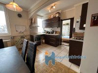 Eladó téglalakás, Debrecenben 54.9 M Ft, 2 szobás