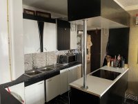 Eladó családi ház, Pilisen 115 M Ft, 7 szobás