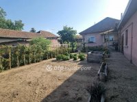 Eladó családi ház, Albertirsán 75 M Ft, 3 szobás