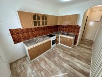 Eladó panellakás, Nyíregyházán 42.9 M Ft, 3 szobás