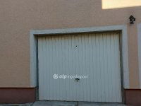 Eladó téglalakás, XX. kerületben 72 M Ft, 2 szobás