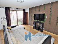 Eladó családi ház, XV. kerületben 115 M Ft, 4 szobás