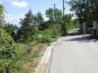 Eladó telek, Esztergomban 19.99 M Ft / költözzbe.hu