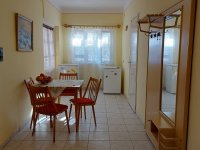 Eladó családi ház, Nagyszénáson 14 M Ft, 3 szobás