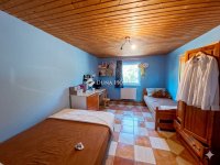 Eladó mezogazdasagi ingatlan, Monoron 199.9 M Ft
