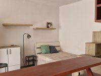 Kiadó téglalakás, albérlet