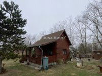 Eladó családi ház, Tápióbicskén 38 M Ft, 3 szobás