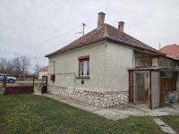 Eladó családi ház, Vanyolán 22.9 M Ft, 2+1 szobás