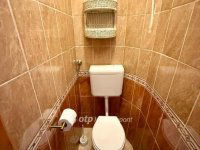 Eladó panellakás, Miskolcon 27.9 M Ft, 2 szobás