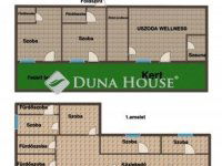 Eladó családi ház, XIV. kerületben 369 M Ft, 12 szobás