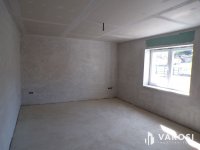 Eladó családi ház, Eszteregnyén 39.9 M Ft, 4 szobás