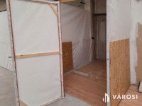 Kiadó ipari ingatlan