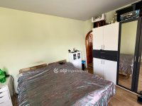 Eladó családi ház, Kecskeméten 75.5 M Ft, 3+1 szobás