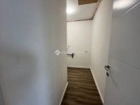 Eladó családi ház, Pécsváradon 85 M Ft, 4 szobás