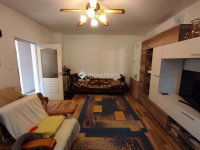 Eladó családi ház, Fonyódon 126 M Ft, 3 szobás