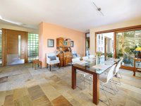 Eladó családi ház, XII. kerületben 730 M Ft, 6 szobás