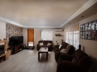 Eladó családi ház, Gyömrőn, Bajcsy-Zsilinszky úton 166 M Ft