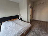 Eladó ikerház, Pécelen 88.378 M Ft, 4 szobás