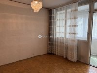Eladó panellakás, Budapesten, III. kerületben 73.7 M Ft, 3 szobás