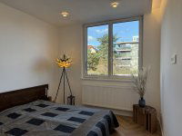 Eladó téglalakás, II. kerületben 132 M Ft, 3 szobás