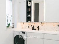 Eladó téglalakás, Érden 114.4 M Ft, 2+1 szobás