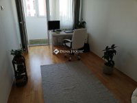 Eladó panellakás, X. kerületben 82.99 M Ft, 3 szobás